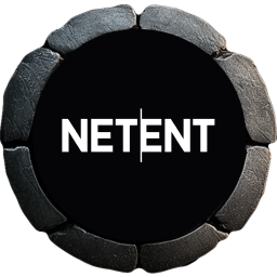 NetEnt в казино Бетон