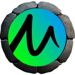 Microgaming в казино Бетон