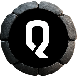Quickspin в казино Бетон